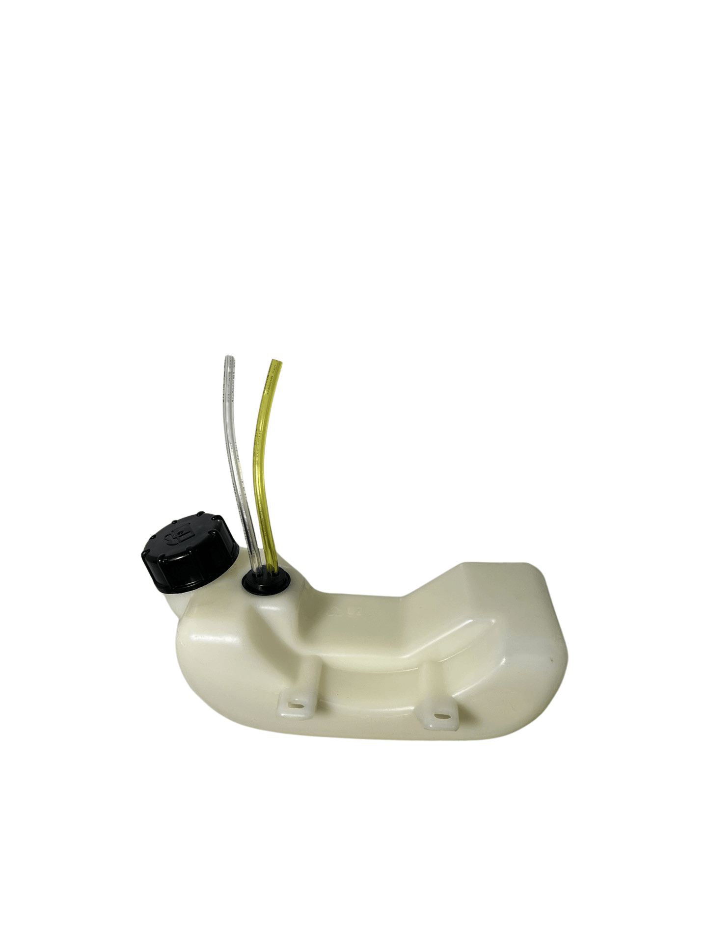 WILD BADGER Fuel Tank for 31cc String Trimmer Engine - WILD BADGER POWER