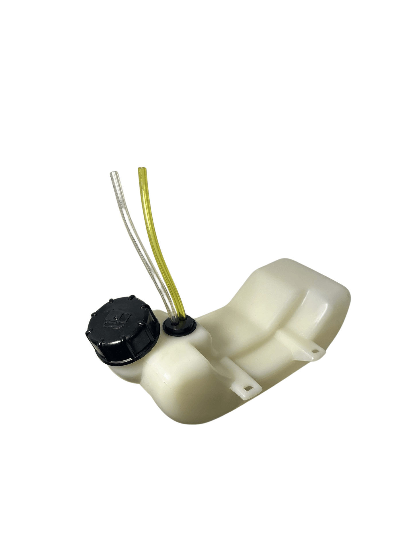 WILD BADGER Fuel Tank for 31cc String Trimmer Engine - WILD BADGER POWER