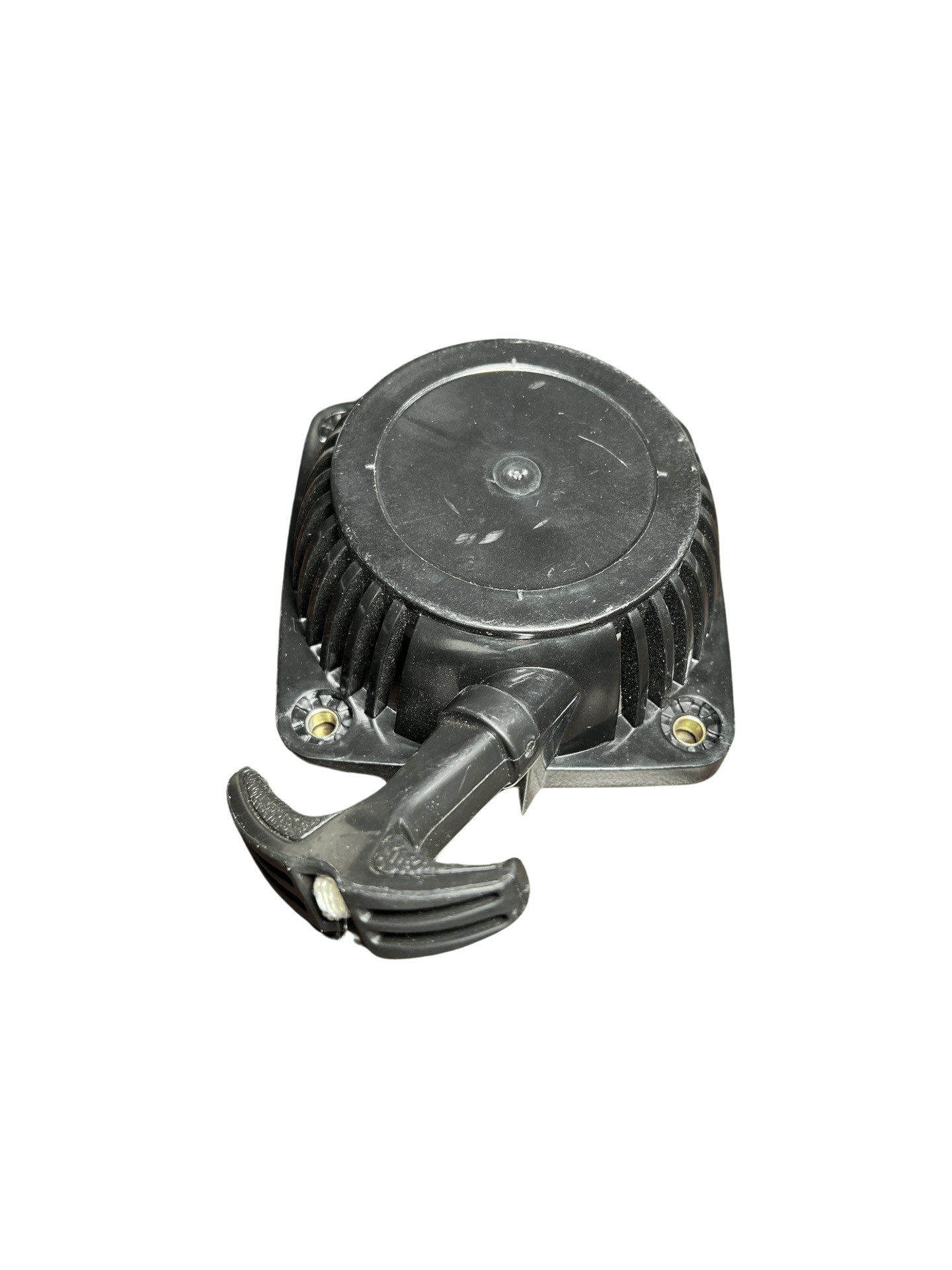 WILD BADGER Recoil Starter for 31cc String Trimmer Engine - WILD BADGER POWER