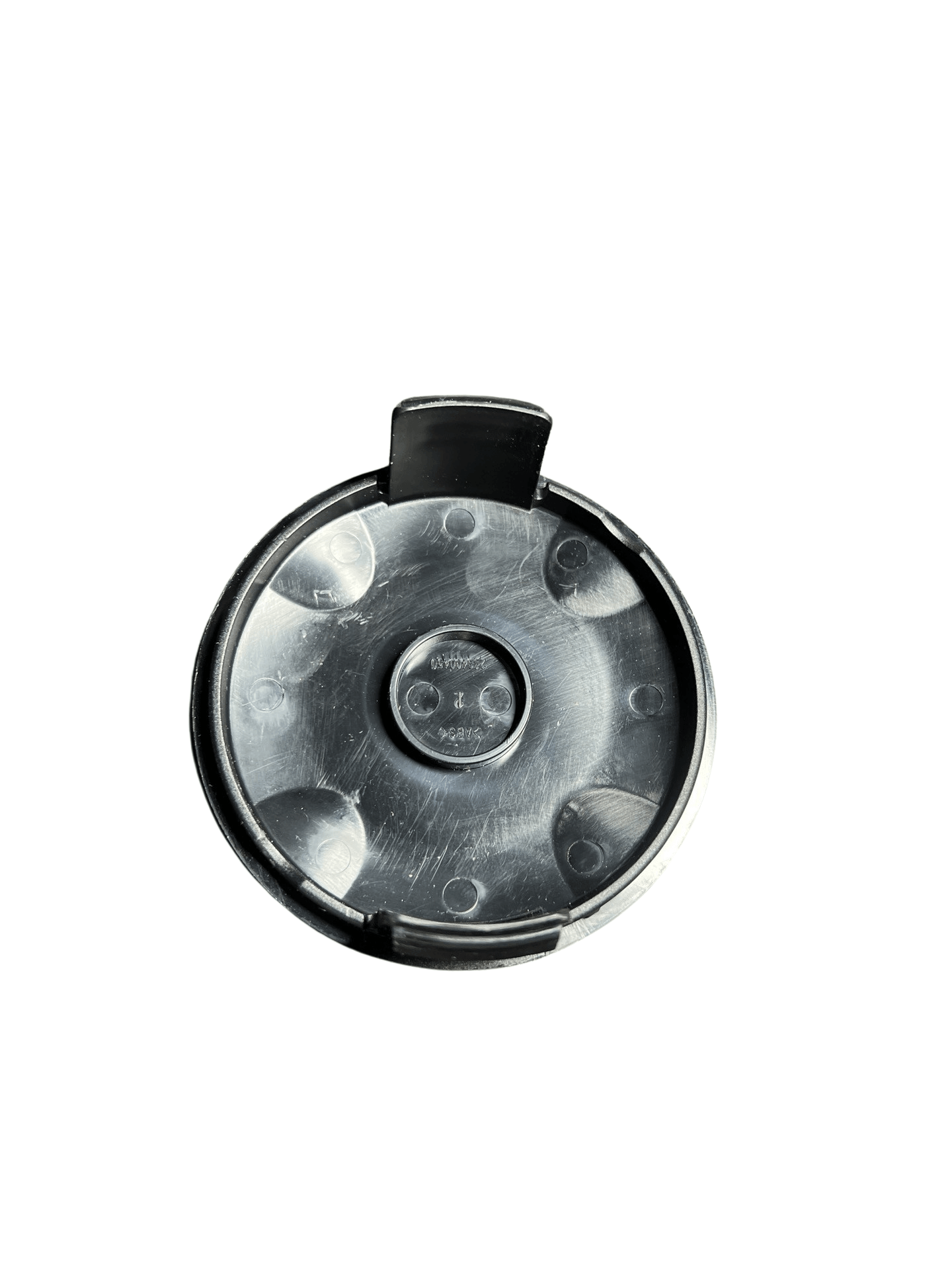 WILD BADGER 40 Volt Spool Cap for String Trimmer– WILD