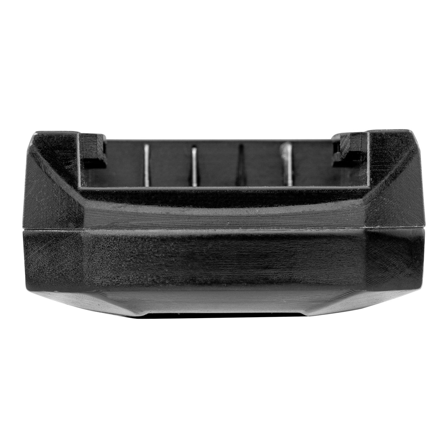 WILD BADGER POWER Charger 40 Volt 1A - WILD BADGER POWER
