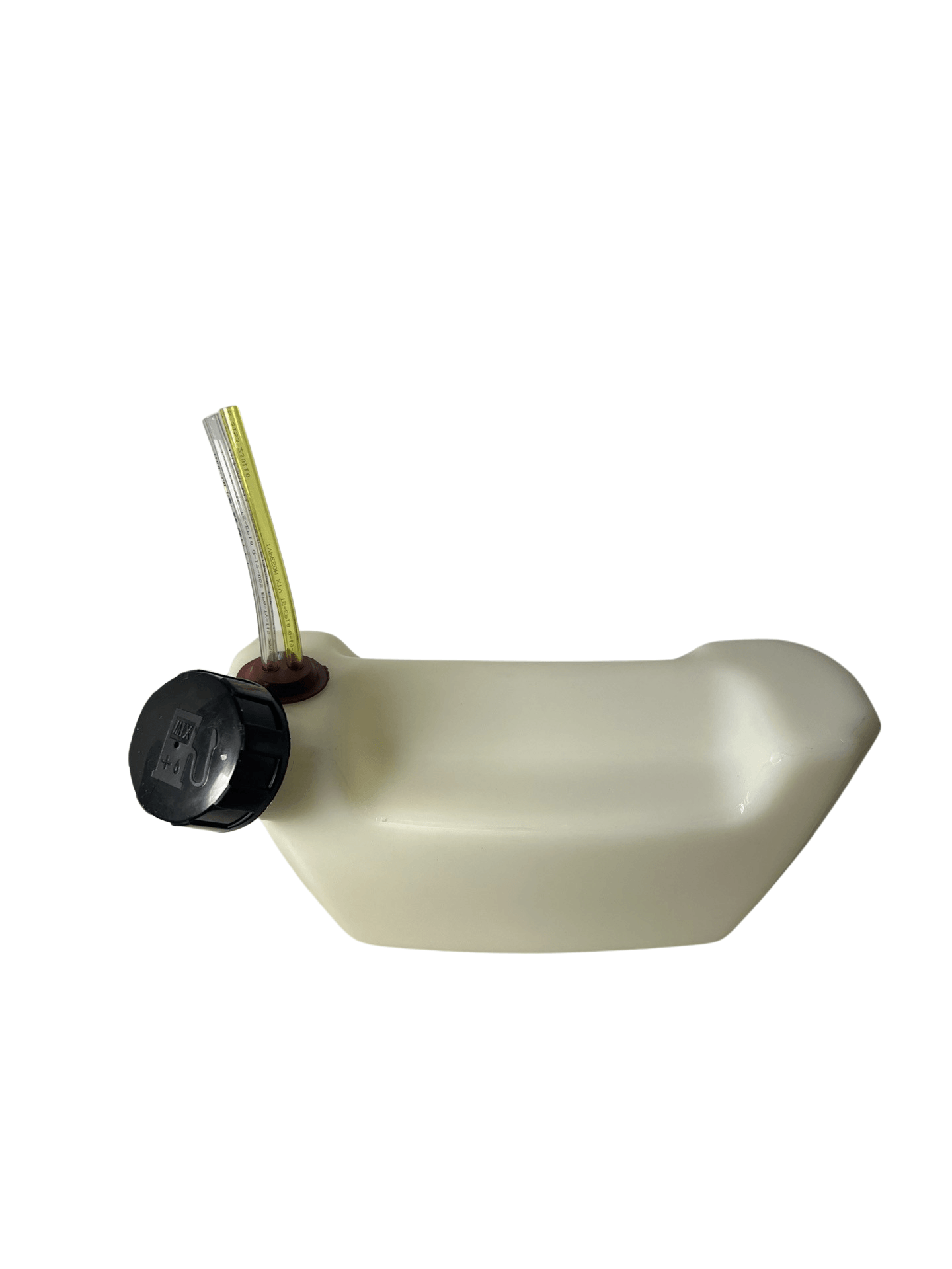 WILD BADGER Fuel Tank for 43cc Engine - WILD BADGER POWER