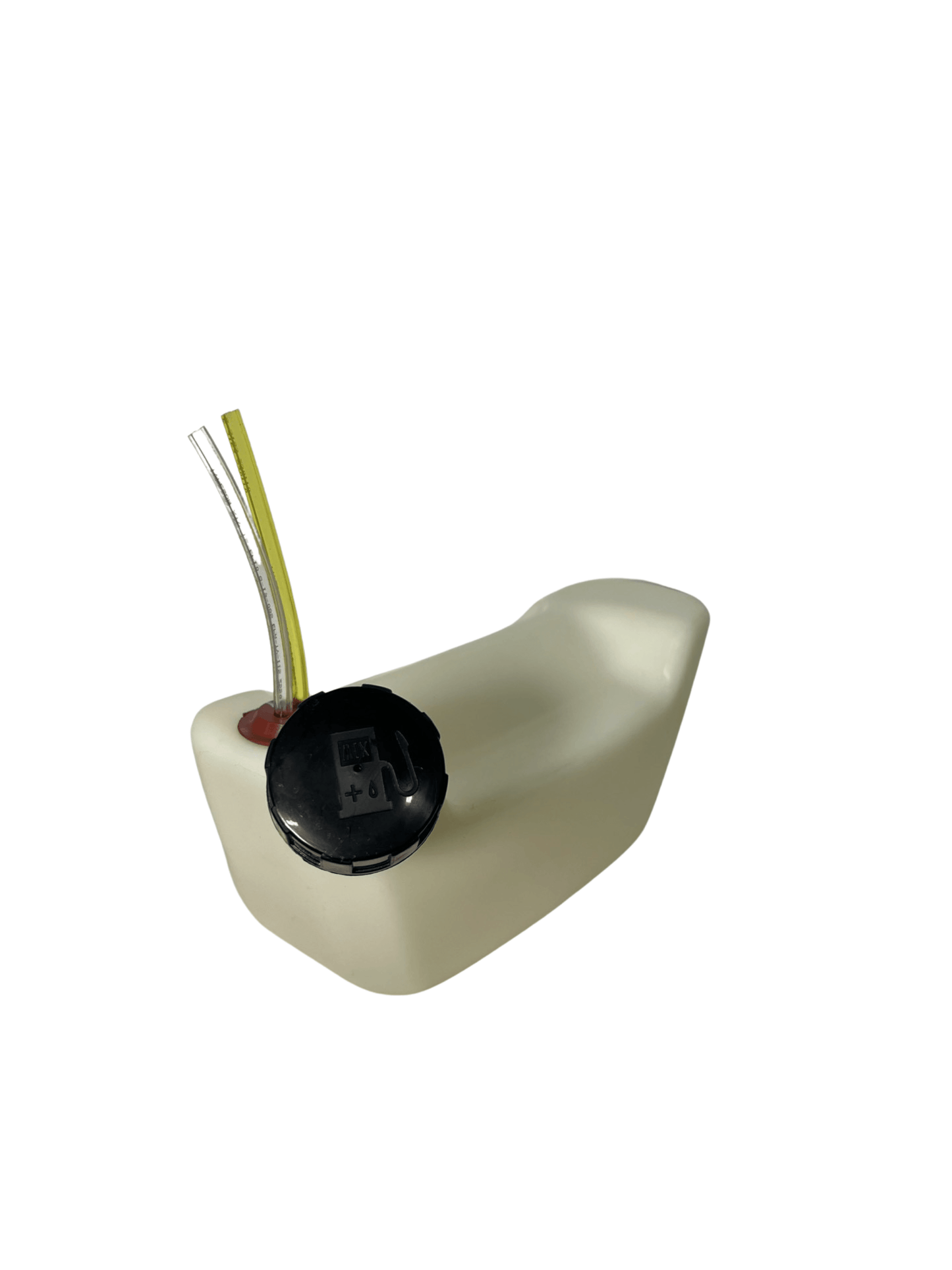 WILD BADGER Fuel Tank for 43cc Engine - WILD BADGER POWER