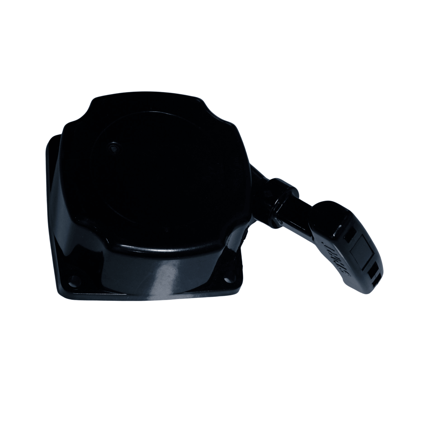 WILD BADGER Recoil starter for 43cc Backpack Blower Engine - WILD BADGER POWER
