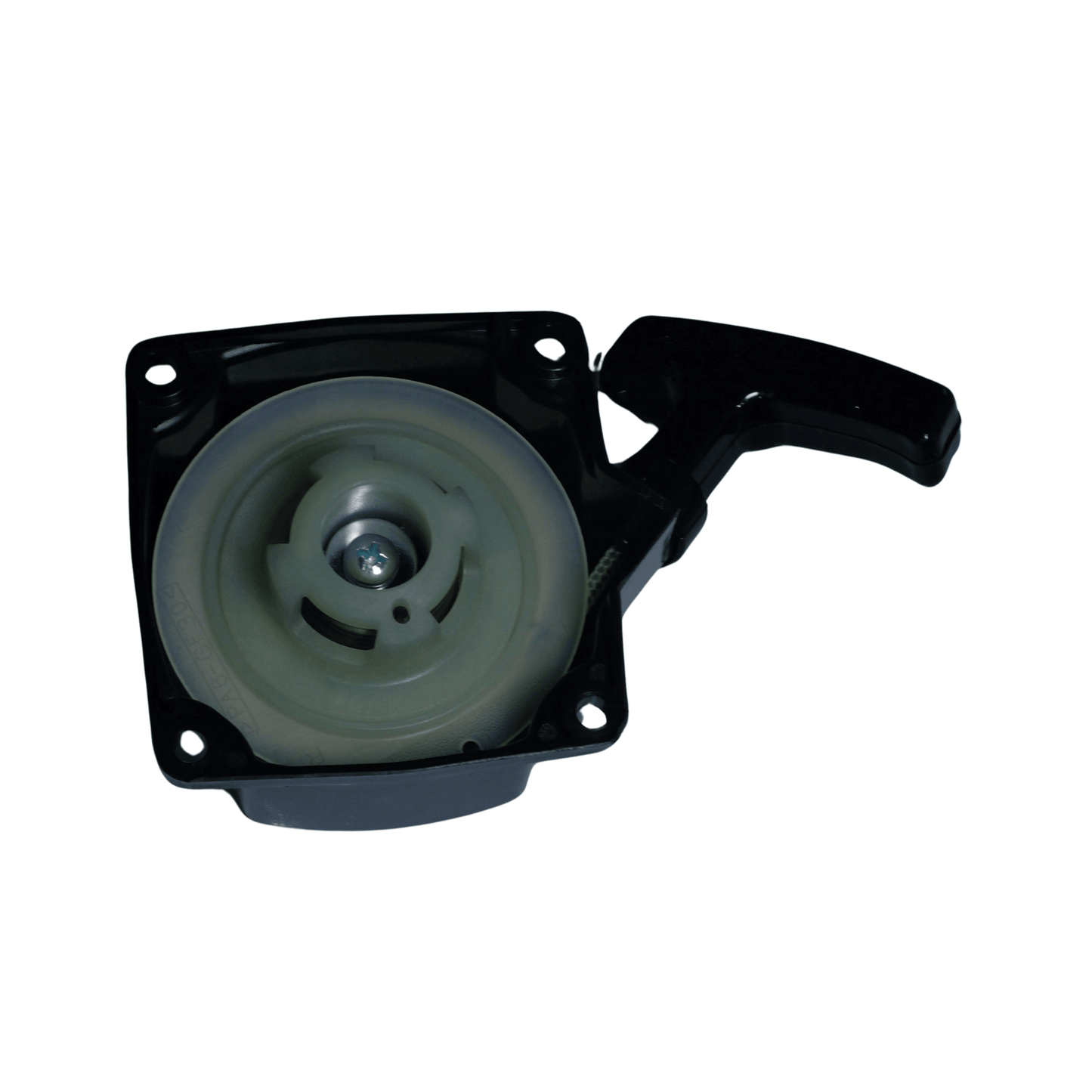WILD BADGER Recoil starter for 43cc Backpack Blower Engine - WILD BADGER POWER