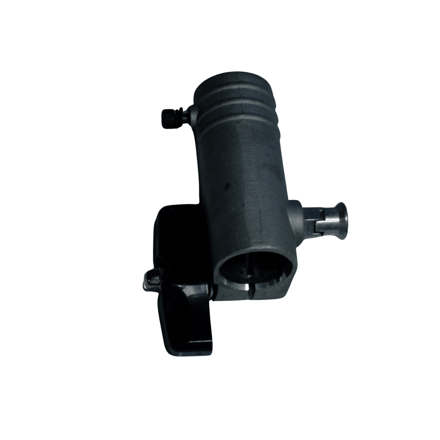 WILD BADGER Coupler for 52cc String Trimmers - WILD BADGER POWER