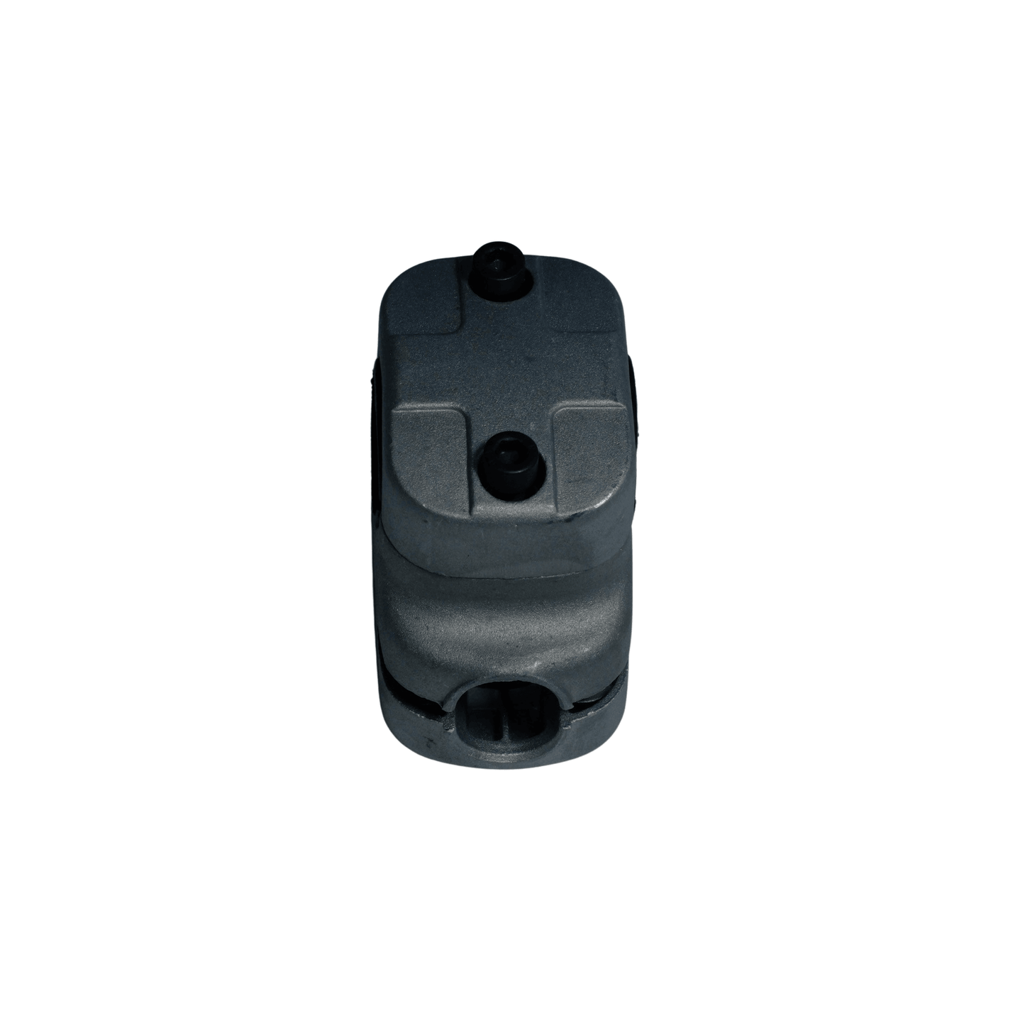 WILD BADGER Handle for 52cc String Trimmer - WILD BADGER POWER