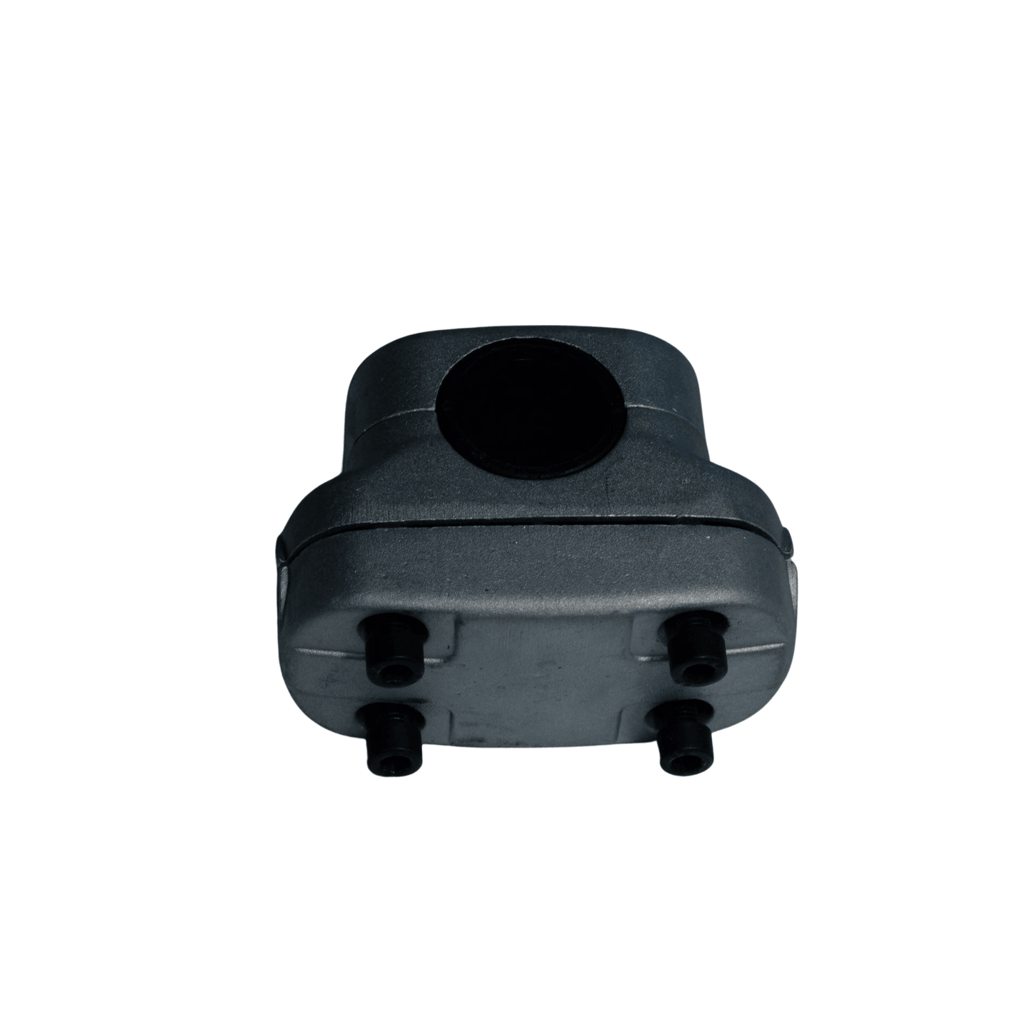 WILD BADGER Handle Bar Coupler for 52cc String Trimmer - WILD BADGER POWER