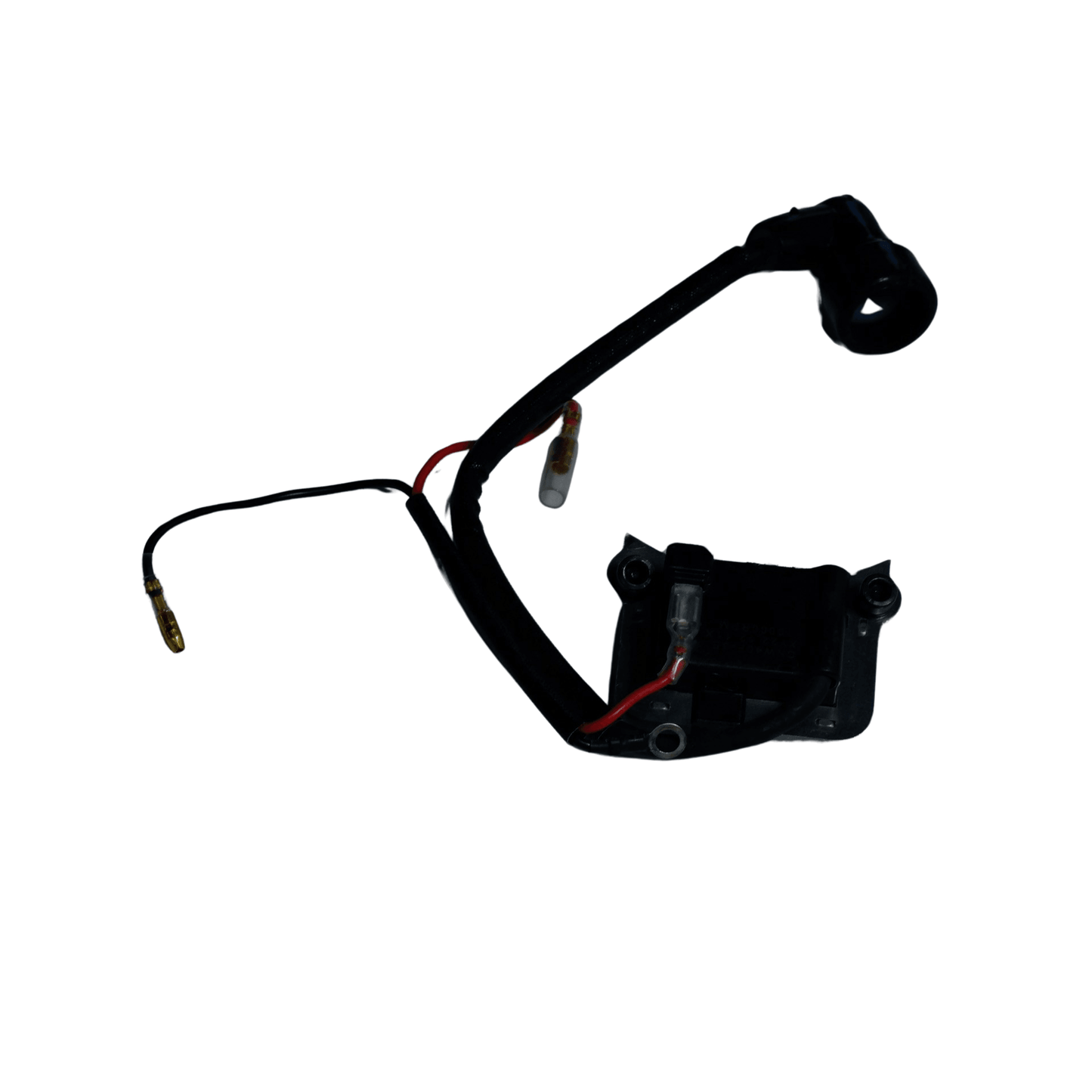 WILD BADGER Ignition Coil for 52cc String Trimmer Engine - WILD BADGER POWER
