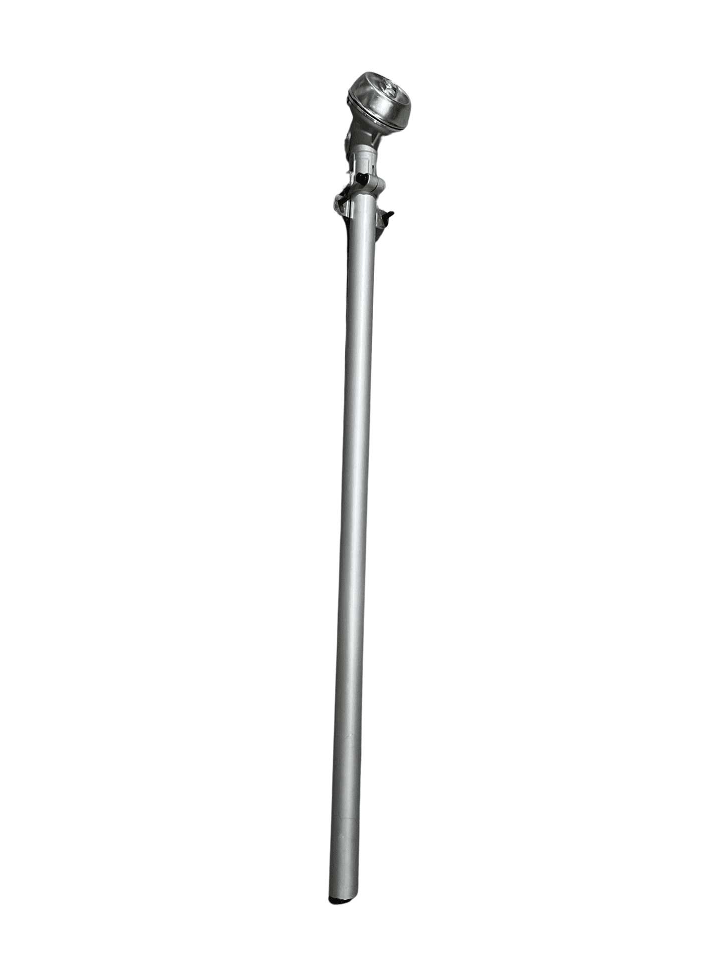 WILD BADGER Lower Shaft for 52cc String Trimmers - WILD BADGER POWER