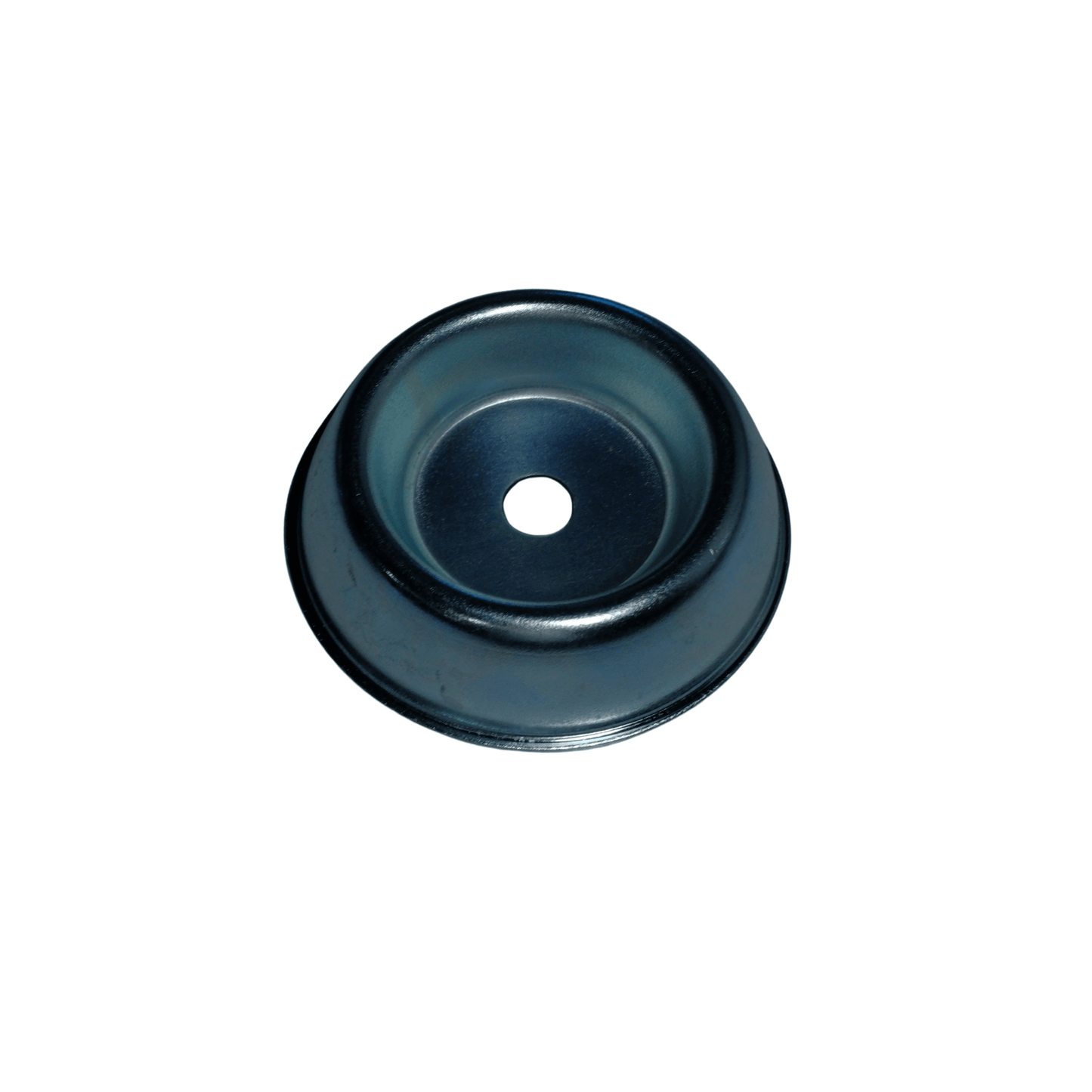 WILD BADGER Washer for 52cc String Trimmer Engine - WILD BADGER POWER