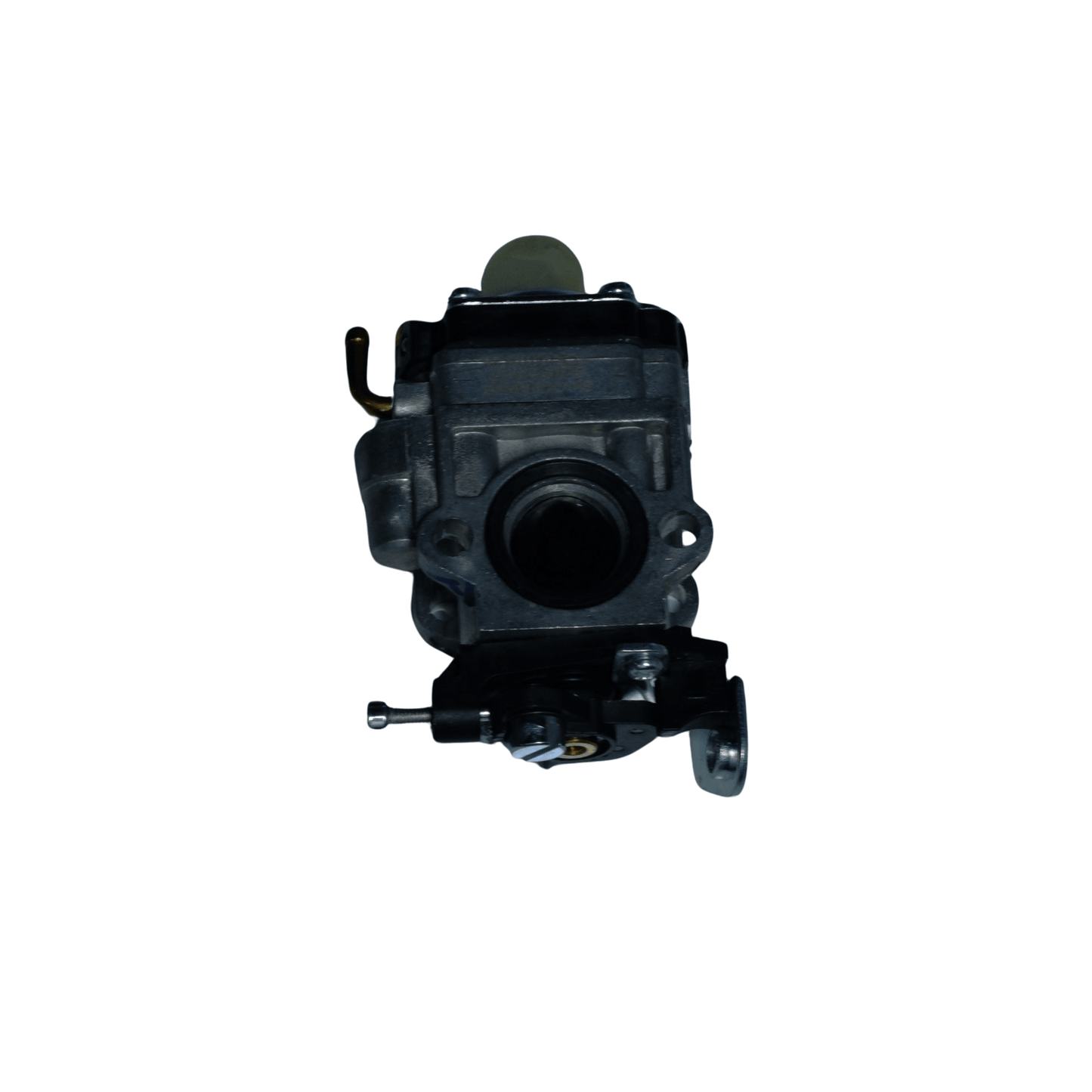 WILD BADGER Carburetor for 52cc Engine - WILD BADGER POWER