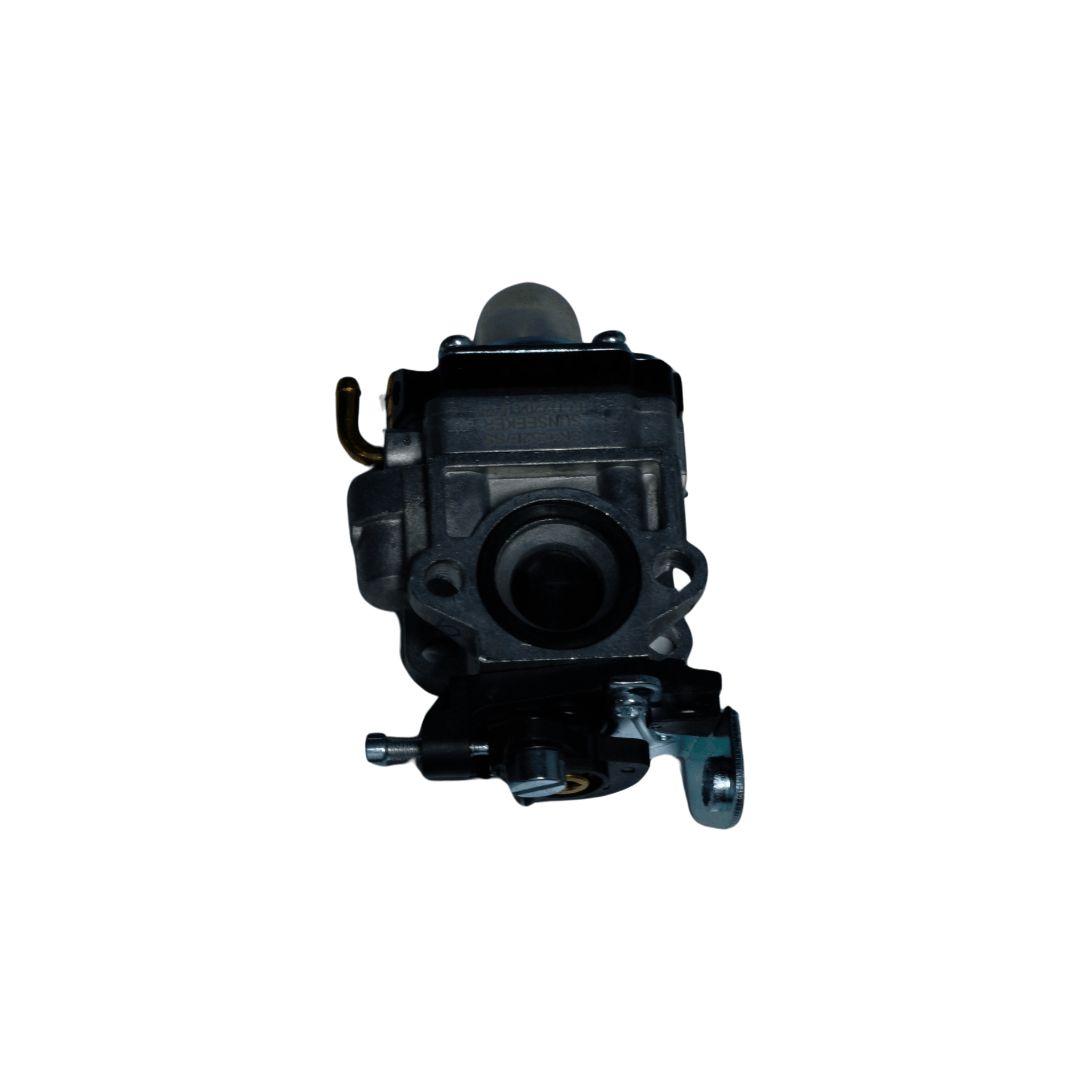 WILD BADGER Carburetor for 52cc Engine - WILD BADGER POWER