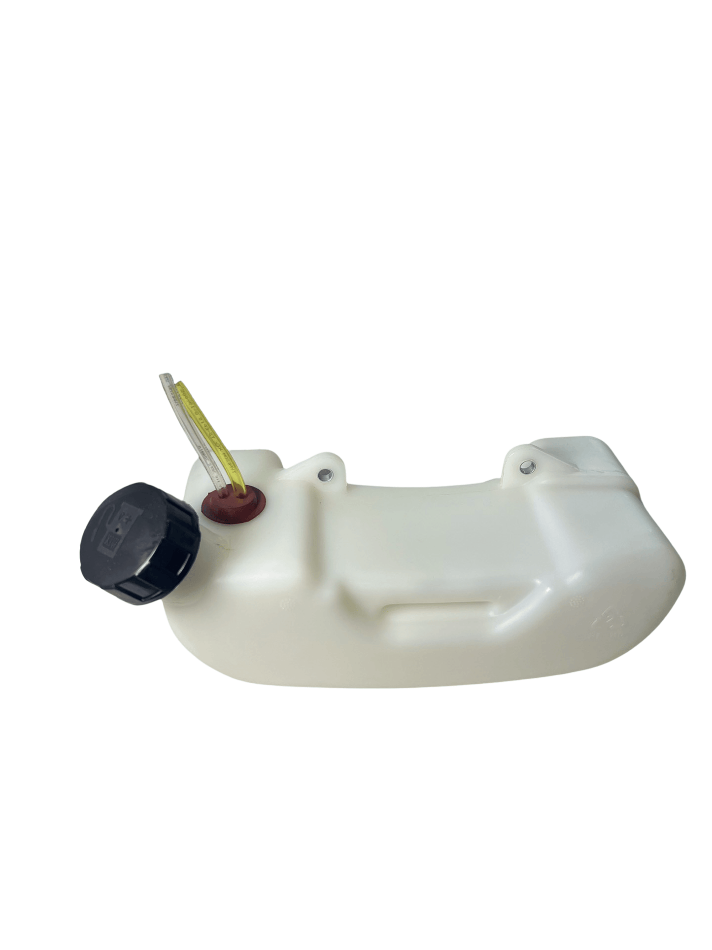 WILD BADGER Fuel Tank for 52cc String Trimmer and Backpack Blower Engine - WILD BADGER POWER