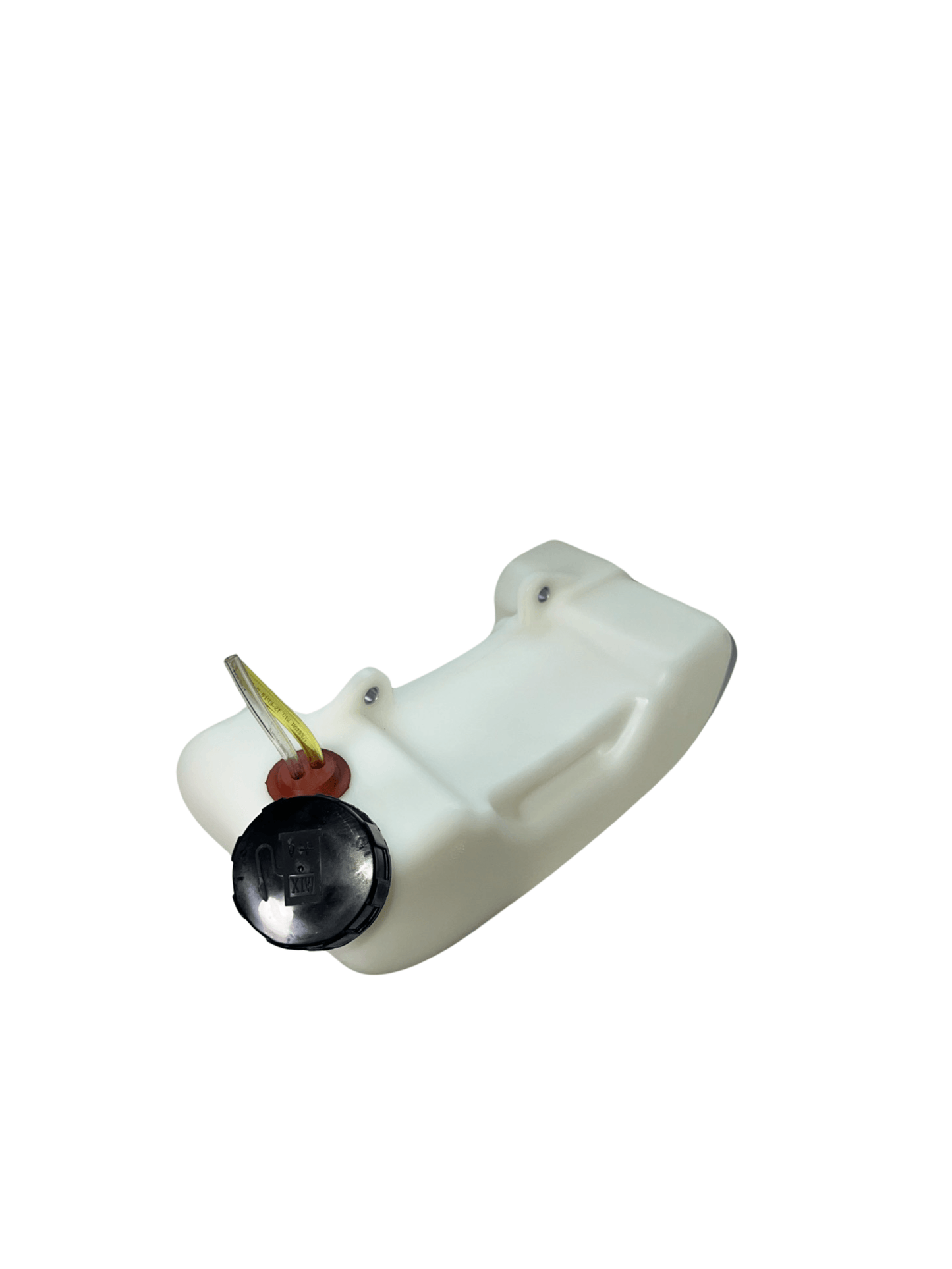 WILD BADGER Fuel Tank for 52cc String Trimmer and Backpack Blower Engine - WILD BADGER POWER