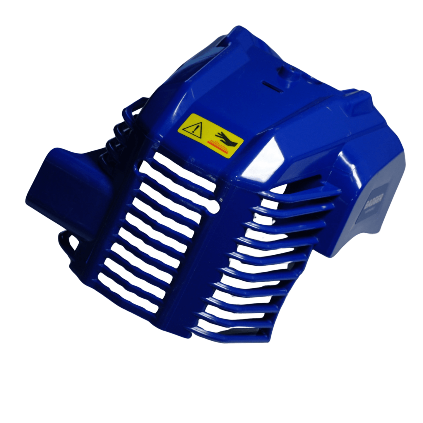 WILD BADGER Housing replacement for 52cc Engine - WILD BADGER POWER