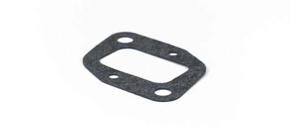 WILD BADGER Intake Pipe Gasket for 52cc String Trimmer - WILD BADGER POWER