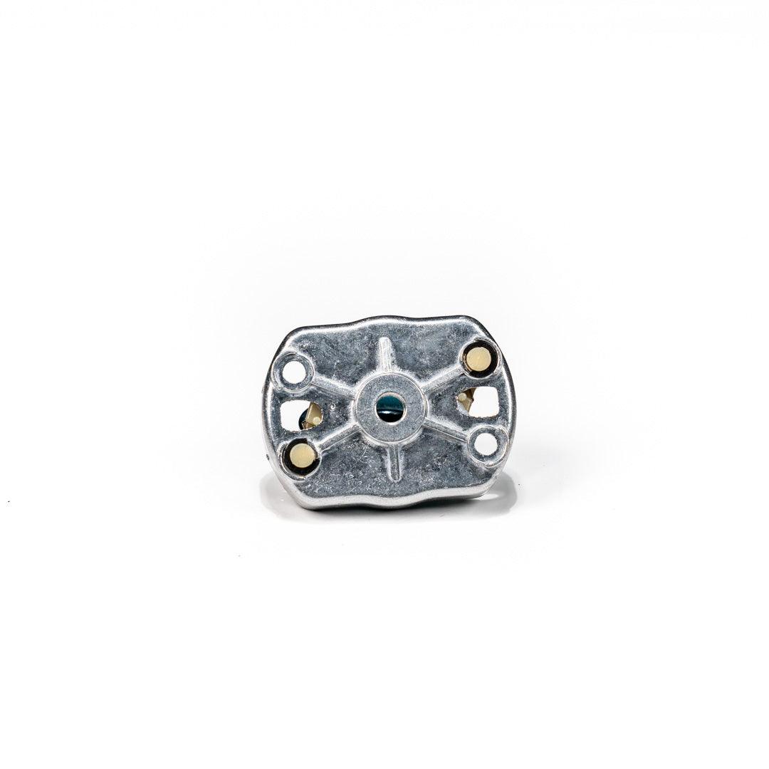 WILD BADGER Starter Catch Plate for 52cc String Trimmer - WILD BADGER POWER