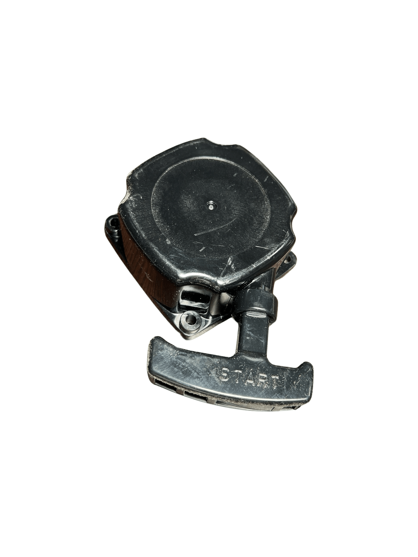 WILD BADGER Recoil starter for 52cc String Trimmer Engine - WILD BADGER POWER