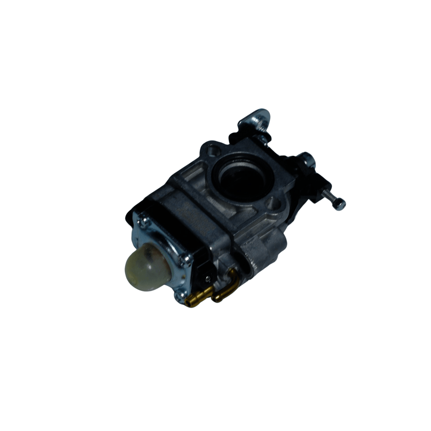 WILD BADGER Carburetor for 43cc Engine - WILD BADGER POWER