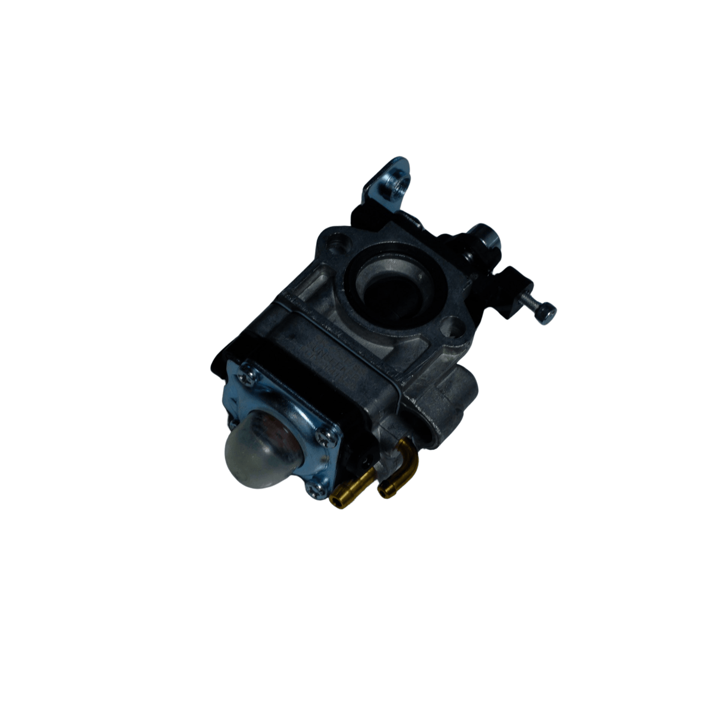 WILD BADGER Carburetor for 43cc Engine - WILD BADGER POWER