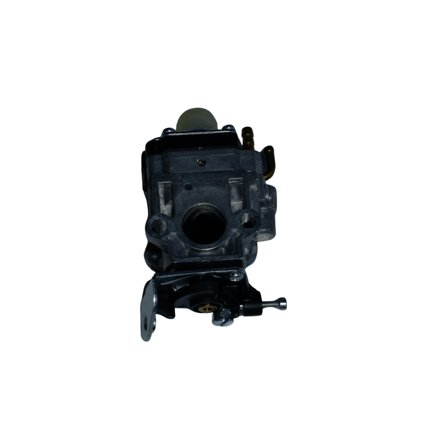 WILD BADGER Carburetor for 43cc Engine - WILD BADGER POWER