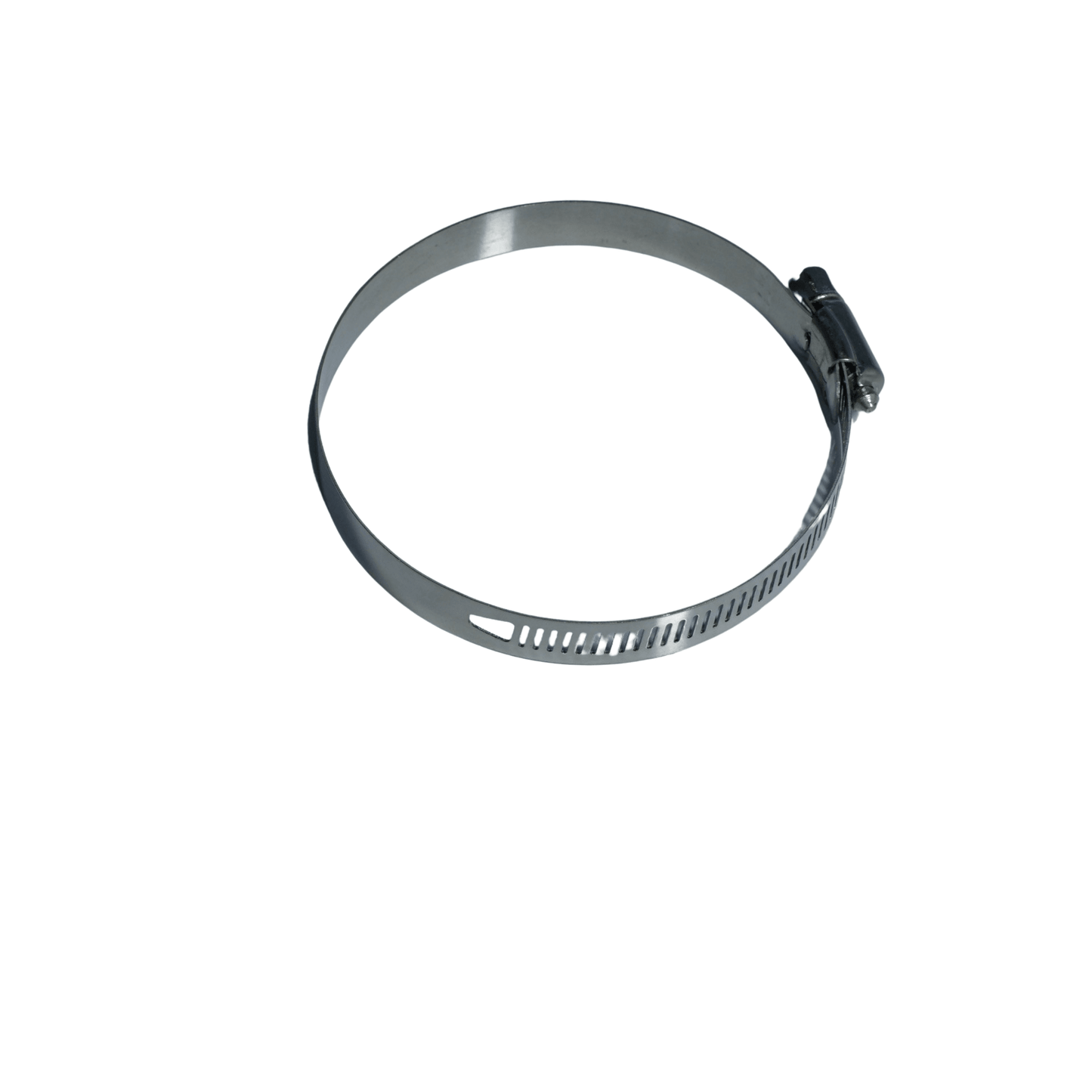 WILD BADGER Backpack Blower Tube Clamp for 43cc Engine - WILD BADGER POWER