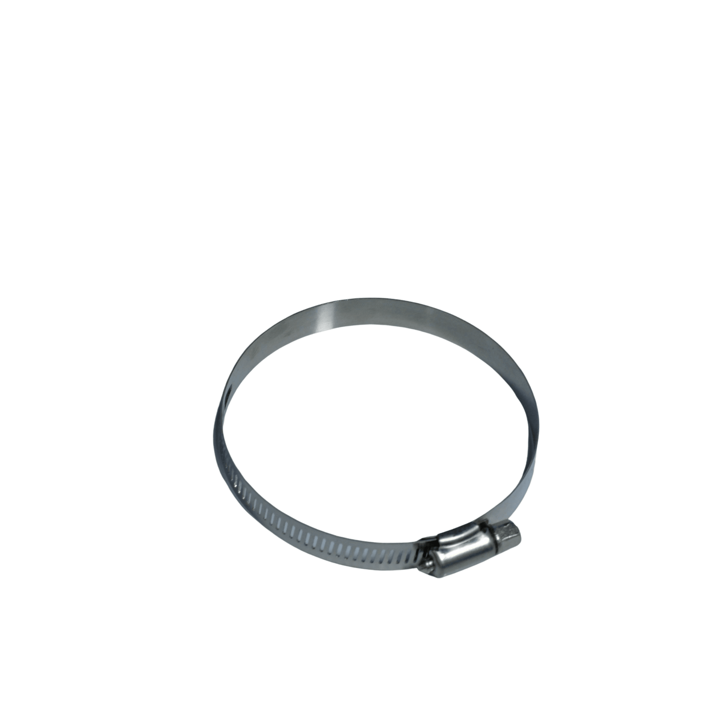 WILD BADGER Backpack Blower Tube Clamp for 43cc Engine - WILD BADGER POWER
