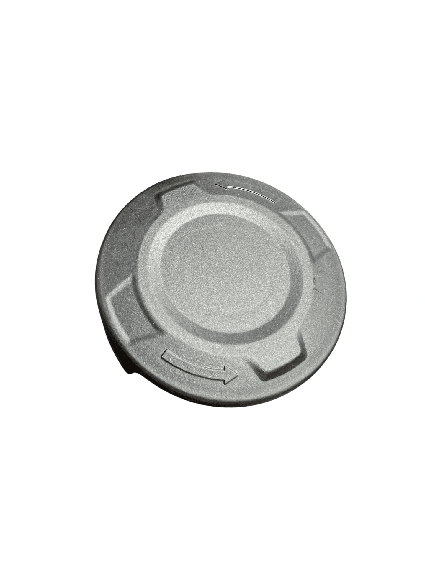 WILD BADGER 20 Volt Spool cap for String Trimmer - WILD BADGER POWER