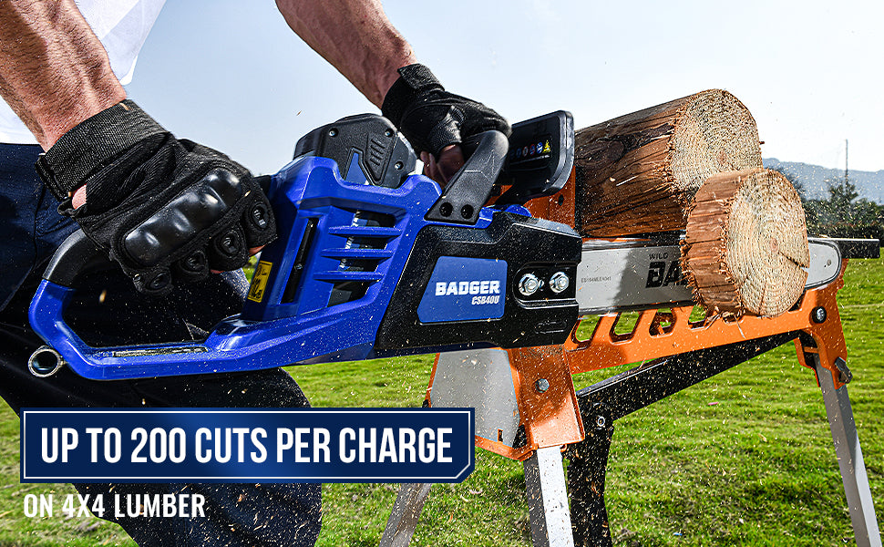 Efficient Cutting for Versatile Applications