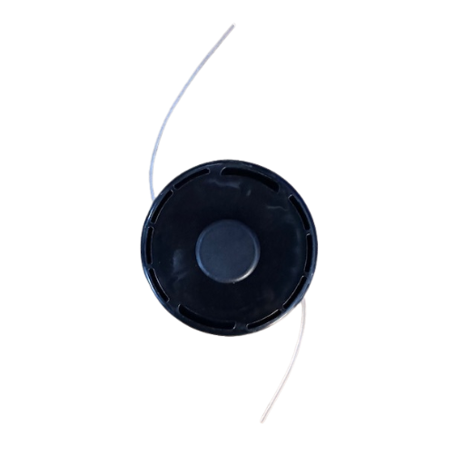 Wild Badger Power Auto-Feed Spool