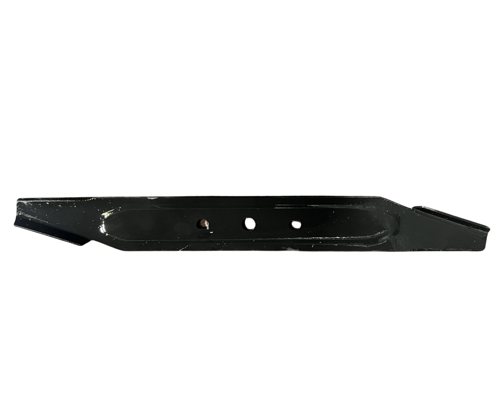 40 Volt 21-inch Lawn Mower Blade – WILD BADGER POWER