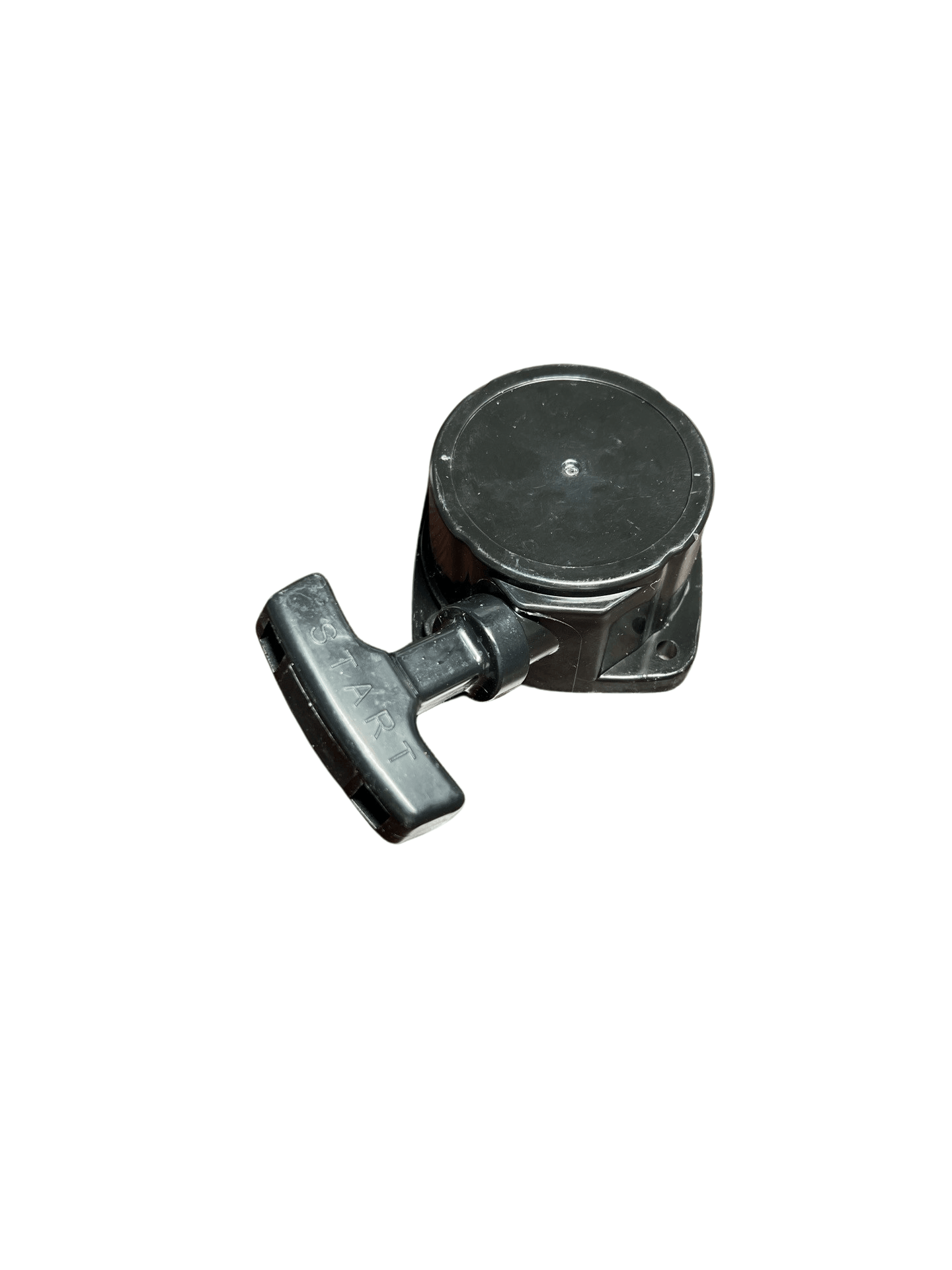 Wild Badger Power 26cc String Trimmer Engine Recoil Starter– WILD ...