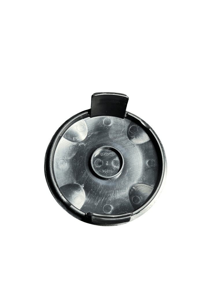 WB40V-SCAP_2_1024x1024.png?v=