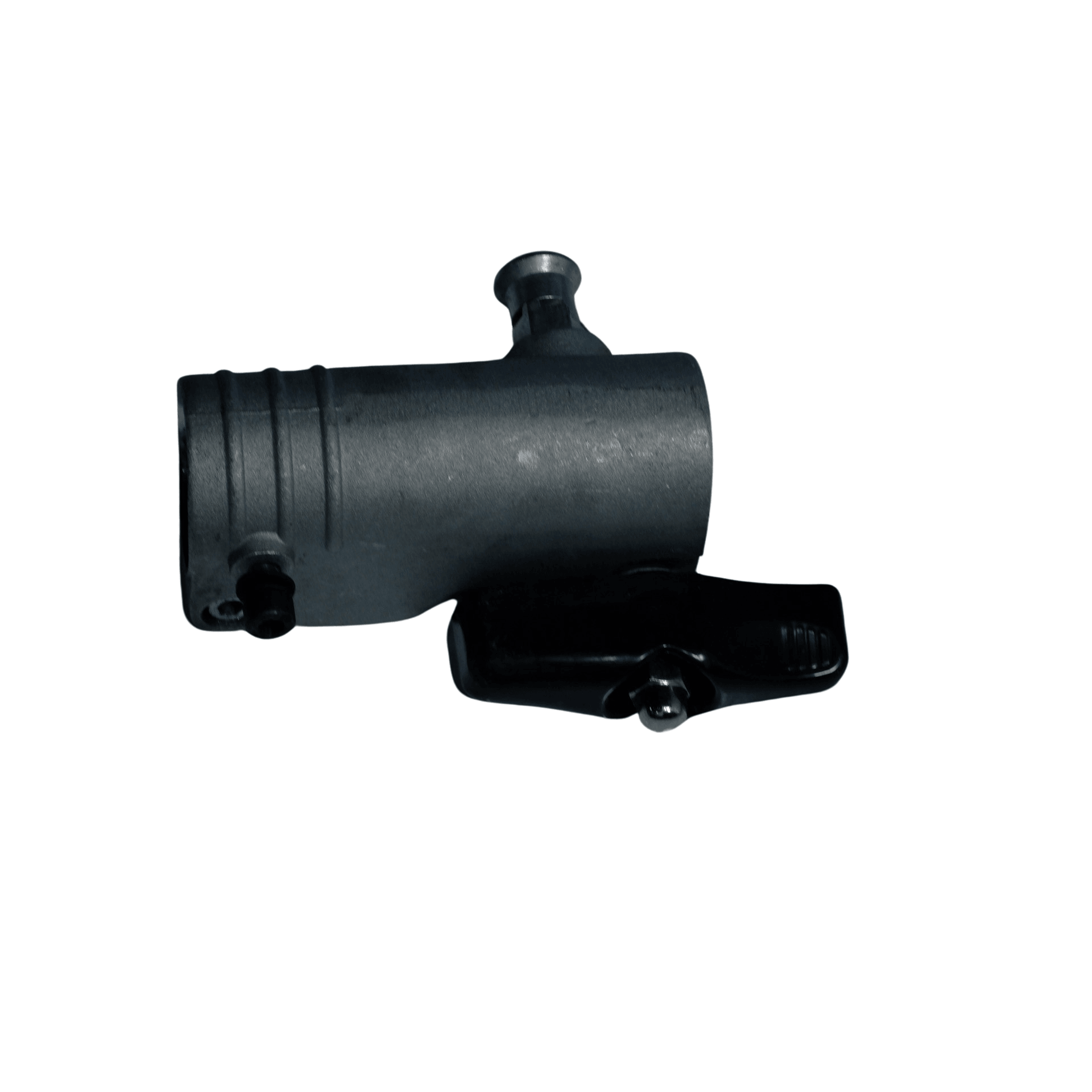 WILD BADGER Coupler for 52cc String Trimmers WILD BADGER POWER