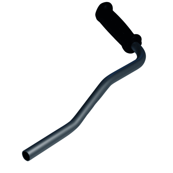 Wild Badger Power Handle for 52cc String Trimmer– WILD BADGER POWER