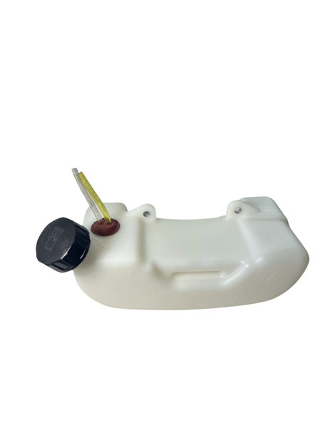 WB52BCI-FT_1_6a1005a6-3974-