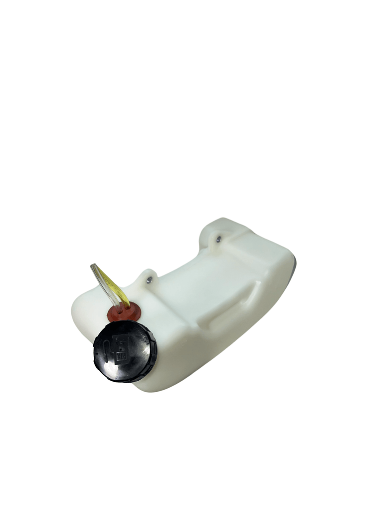 背中が可愛い　ワイルドタンク　wild tank WB52BCI-FT_2_1024x1024.png?v=