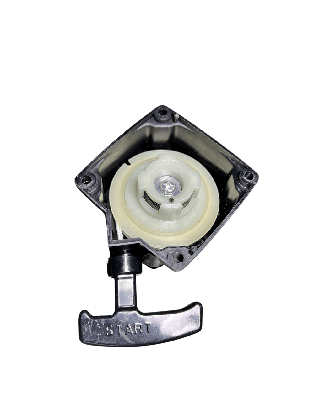 Wild Badger Power 52cc String Trimmer Engine Recoil Starter– WILD ...