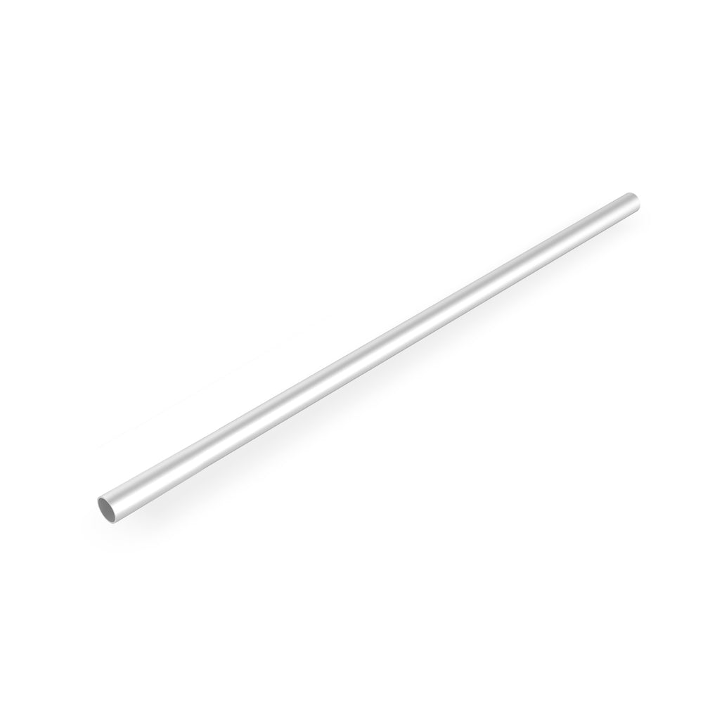 Wild Badger Hedge Trimmer Replacement Attachment for 40V Electric Weed Wacker String Trimmer